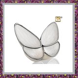 vlinder-messing-emaille-keepsake-urn-zelf-te-vullen
